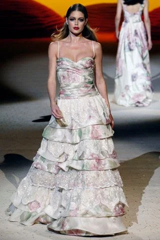 Look 31